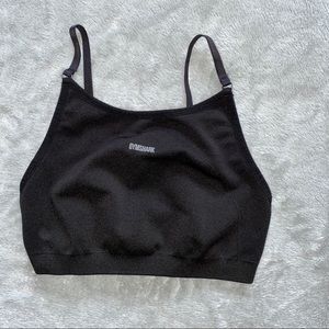 Gymshark Flex Sports Bra